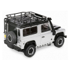1:16 Land Rover Defender